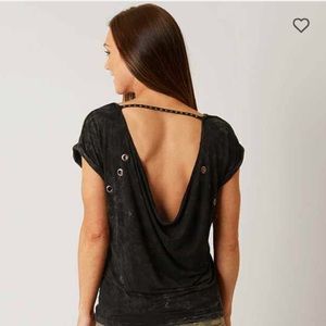 Women’s XL”Fast&Furious”Collection, by Affliction!